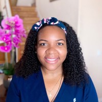 Gabrielle Jadotte Rt(R)(Arrt)