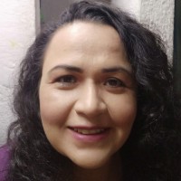 Lisa Johanna Espitia