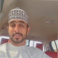 Ahmed Alhabsi