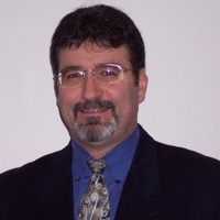 Michael Liskey
