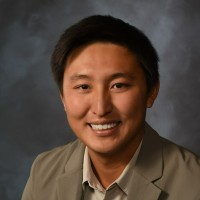 Daniel Yun