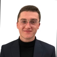 Mario Pelusi