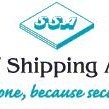 Sharaf Shipping