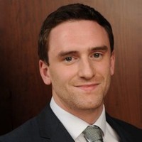 Julian Worthington, Cfa, Caia