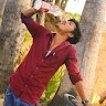 Bathula Srikanth