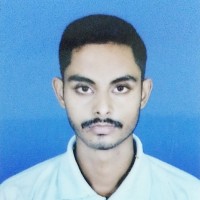 Koushik Roy