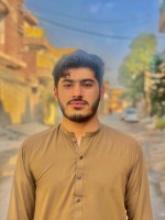 Iqra Khan