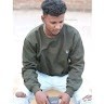 Mahesh Mahe