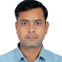 Krishan Kumar