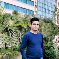 Shahidul Islam™