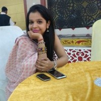 Sonal Gupta