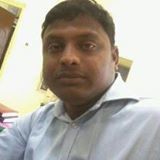 Rahul Ram