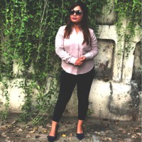 Sejal Kamble
