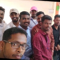 Ajinkya Kadam