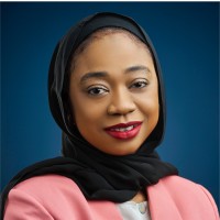 Mame-Oumy Mbengue, MBA PhD