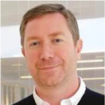 Ryan Fitzgerald