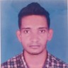 Ziaul Haque