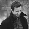 Balint Gyimes