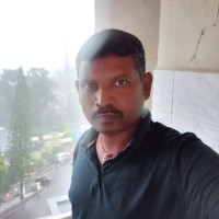 Mariappan Paramasivan