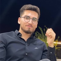Malik Atamnh