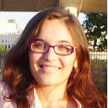 Eloïse Talbotier