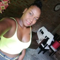 Sindy Bolena