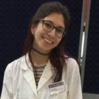 Marina Villalta