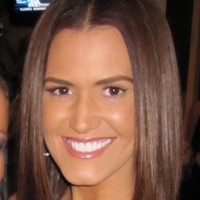 Kelly O'Reilly