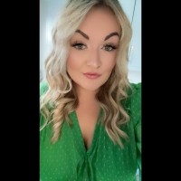 Amber Best