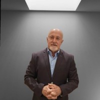 Alejandro Codon