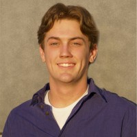 Corbin Scherer