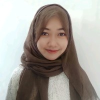 Astri Novianti