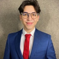Felipe Villagra