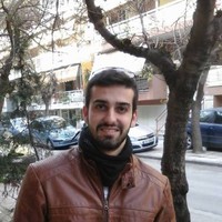 Charalampos D.