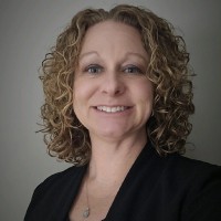 Stacie Farnsworth