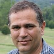 Oded Ben-David