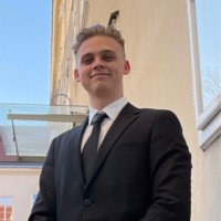 Philip Elias Braun-Eliassen