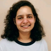 Deeksha Chandwani