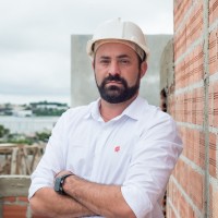 Mario Eduardo Scoparo e Souza