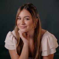 Olivia Hobaica