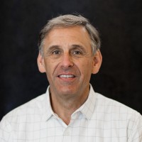 Stephen Dombroski