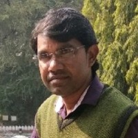 Ravi Khandare