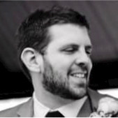 Andrew Gnau
