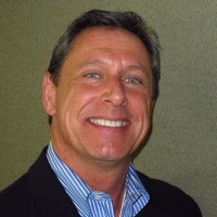 David Dermody