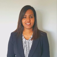Sunalee Gonawala