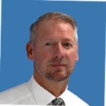 Michael Jacobs