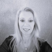 Wilna Degenaar