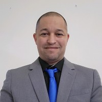 Daniel View, Cm