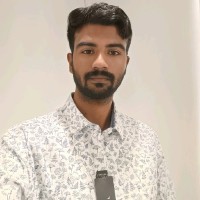 Sagar Patil