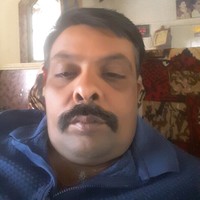 NARENDRA SONI